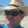 avatar of Dan Frye