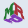 avatar of Master Printer