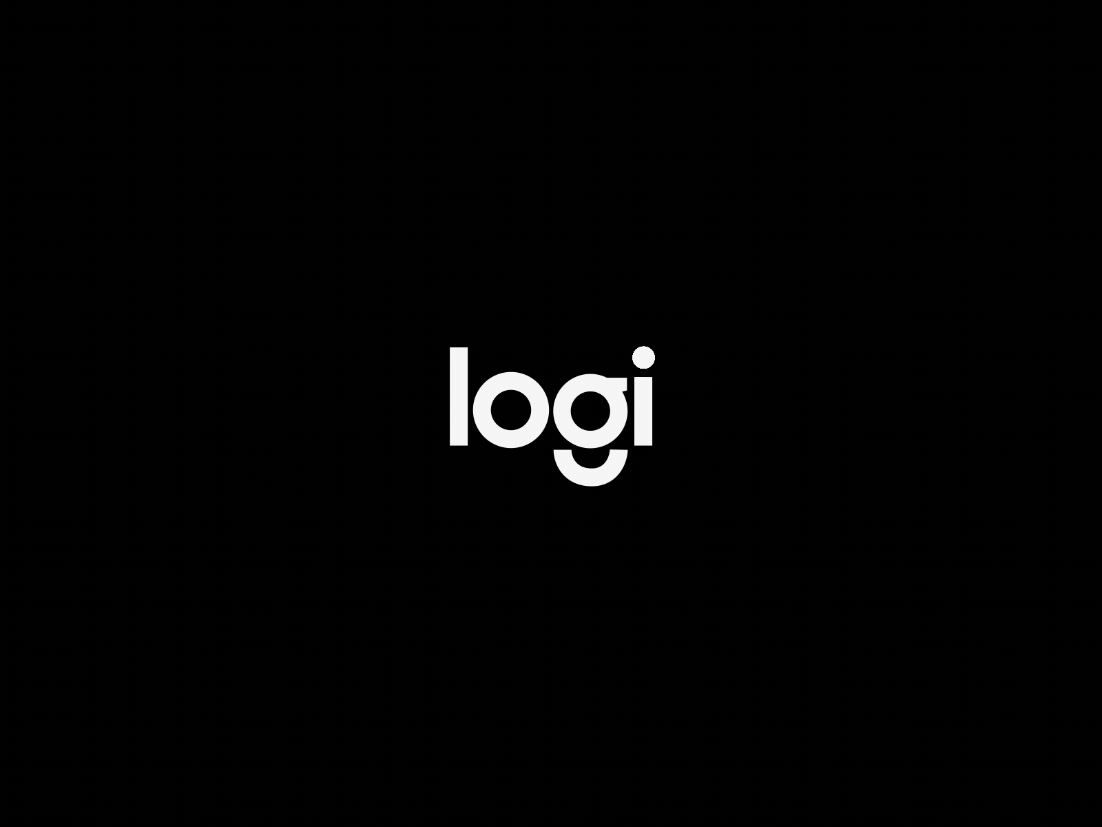 avatar of login11