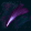 avatar of xxxxxxxxxxxx