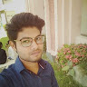 avatar of Umar46242