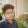 avatar of Umar46242