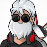 avatar of BINAO FF