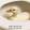 avatar of ImakeStufff