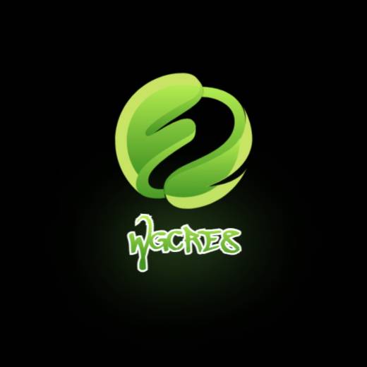 avatar of WGCRE8