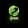 avatar of WGCRE8