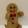 avatar of Meyzo3D
