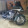 avatar of road glide dad
