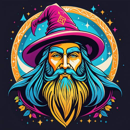 avatar of WizPrint3D