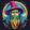 avatar of WizPrint3D