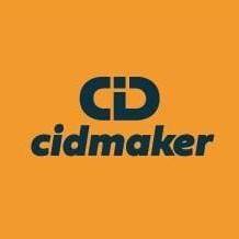 avatar of CidMaker