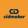 avatar of CidMaker