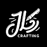 avatar of JL Crafting