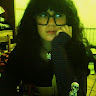 avatar of Unadementemaravillosa