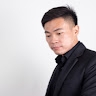 avatar of Gavin Raharjo