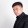 avatar of Gavin Raharjo