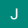 avatar of Jesse Celli