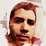 avatar of CUBANOBRASILEIRO