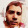 avatar of CUBANOBRASILEIRO