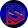 avatar of Decosablage