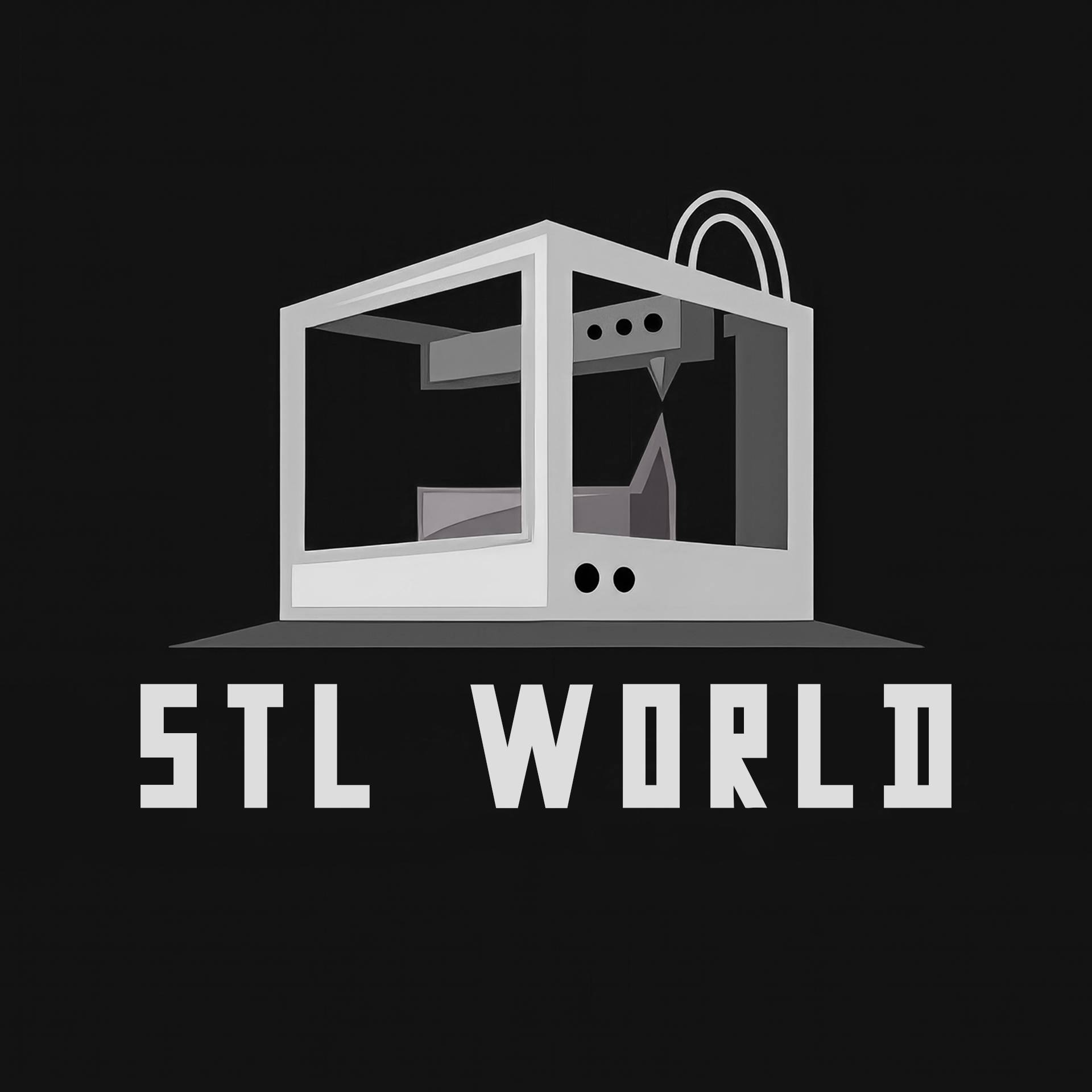 avatar of STLworld
