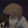 avatar of user7126717728