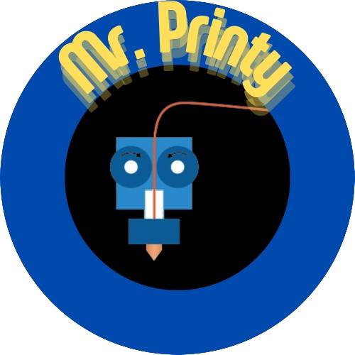 avatar of Benchyboi