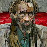 avatar of Dom Lycaon