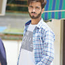 avatar of Danish Ashraf