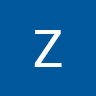 avatar of Zachary Barker-Barnhart
