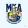 avatar of MKADESIGN