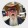 avatar of Lonnie Mac