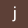 avatar of jono23