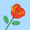 avatar of user8149281613
