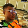 avatar of laubognon niaba cyriac lazare