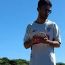 avatar of Jonas Sagaz