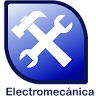 avatar of user2721664833