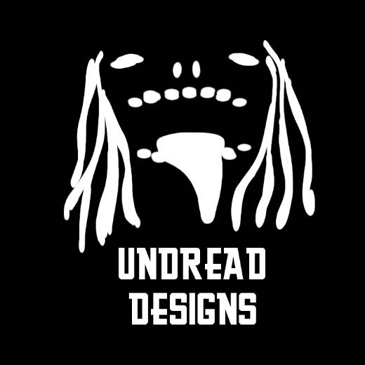 avatar of Undread Designs