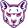 avatar of Cougar16