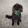 avatar of WoofWoofWoof1