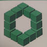 avatar of swrs Constructions