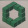 avatar of swrs Constructions