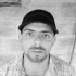 avatar of user3696631950
