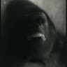 avatar of 李旻哲