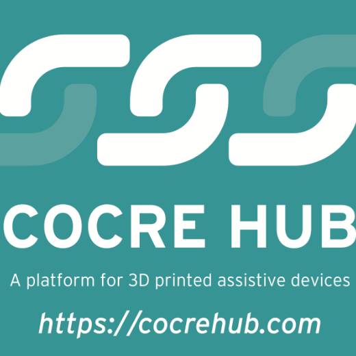 avatar of COCRE HUB