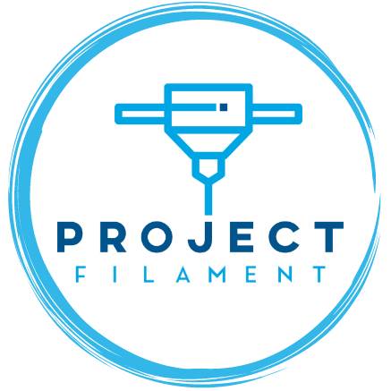 Project Filament