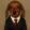 avatar of Orlando_k
