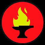 avatar of Evil Forge Figures