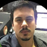 avatar of Pedro Aruã Veloso