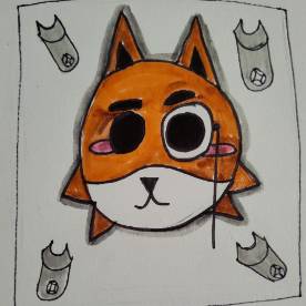 avatar of AeroFox